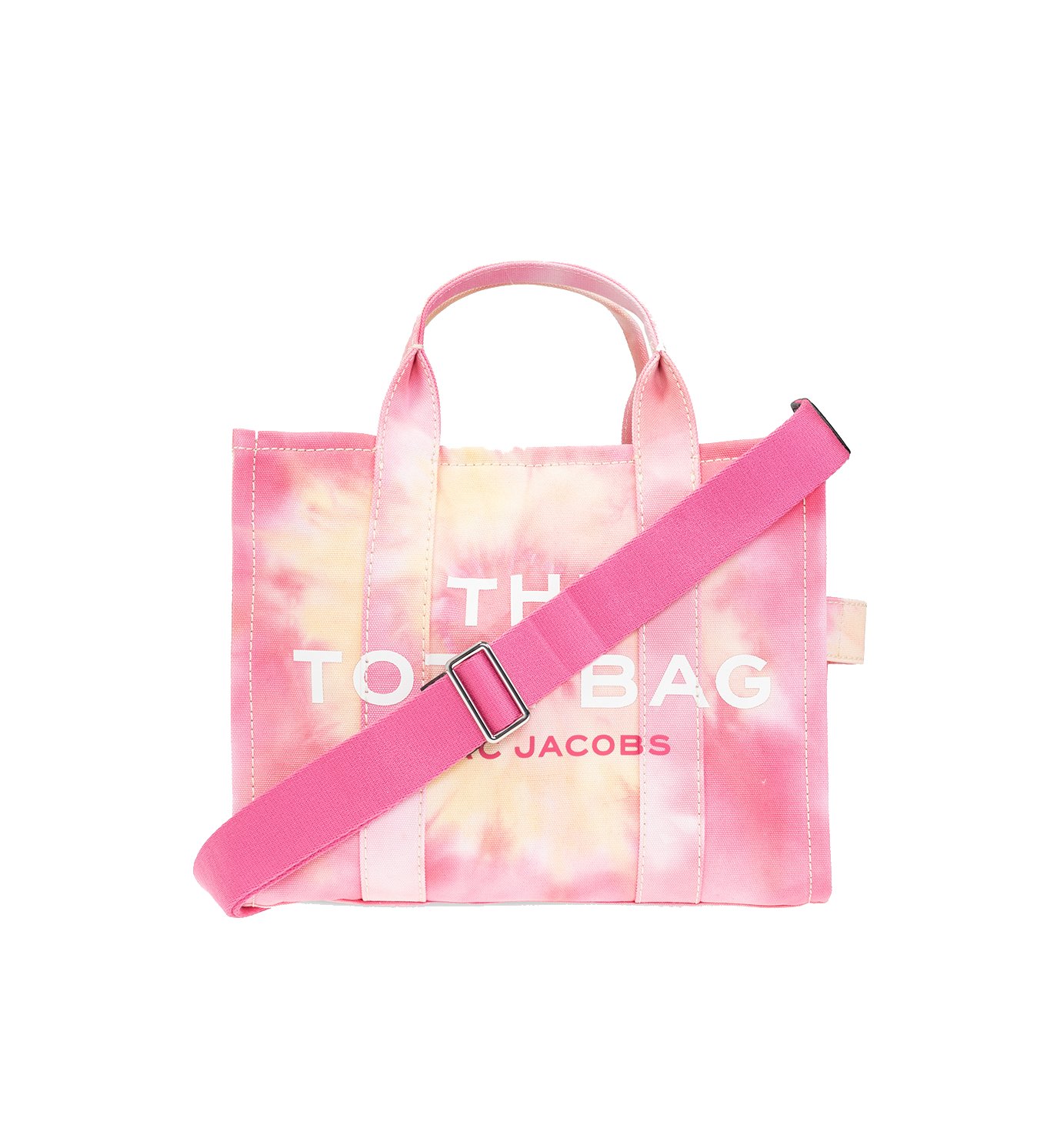 The Tie Dye Tote Marc Jacobs H014m02pf21 699