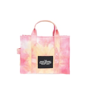 Foto 2 | The Tie Dye Tote Marc Jacobs H014m02pf21 699