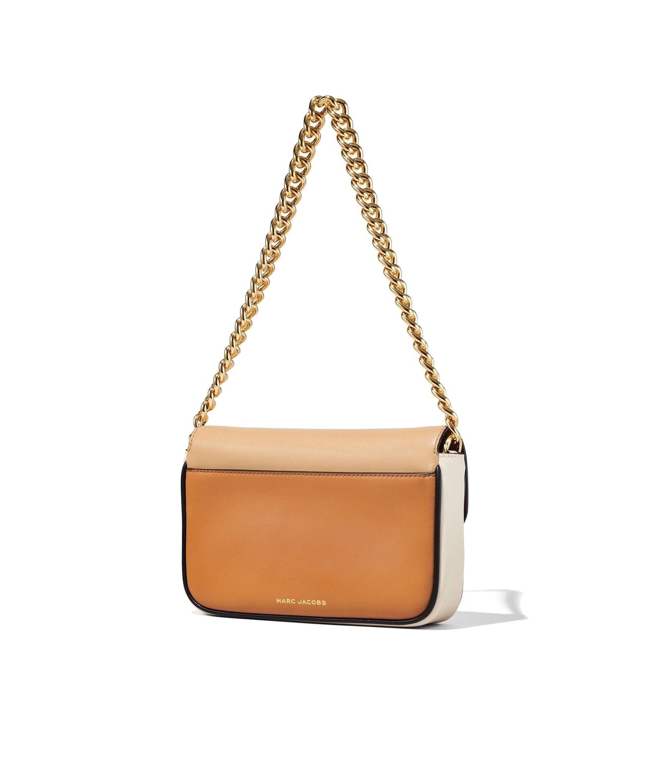 Foto 2 | Bolsa Marc Jacobs The Colorblock J  H966l01pf22 225