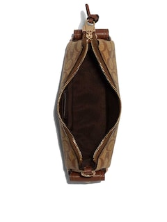 Foto 3 | Bolsa Coach Pennie Shoulder Bag C7223 Ims5u
