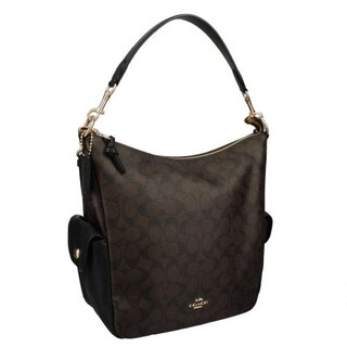 Foto 2 | Bolsa Coach Pennie Shoulder Bag C1523 Imaa8