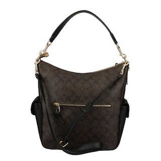 Foto 3 | Bolsa Coach Pennie Shoulder Bag C1523 Imaa8