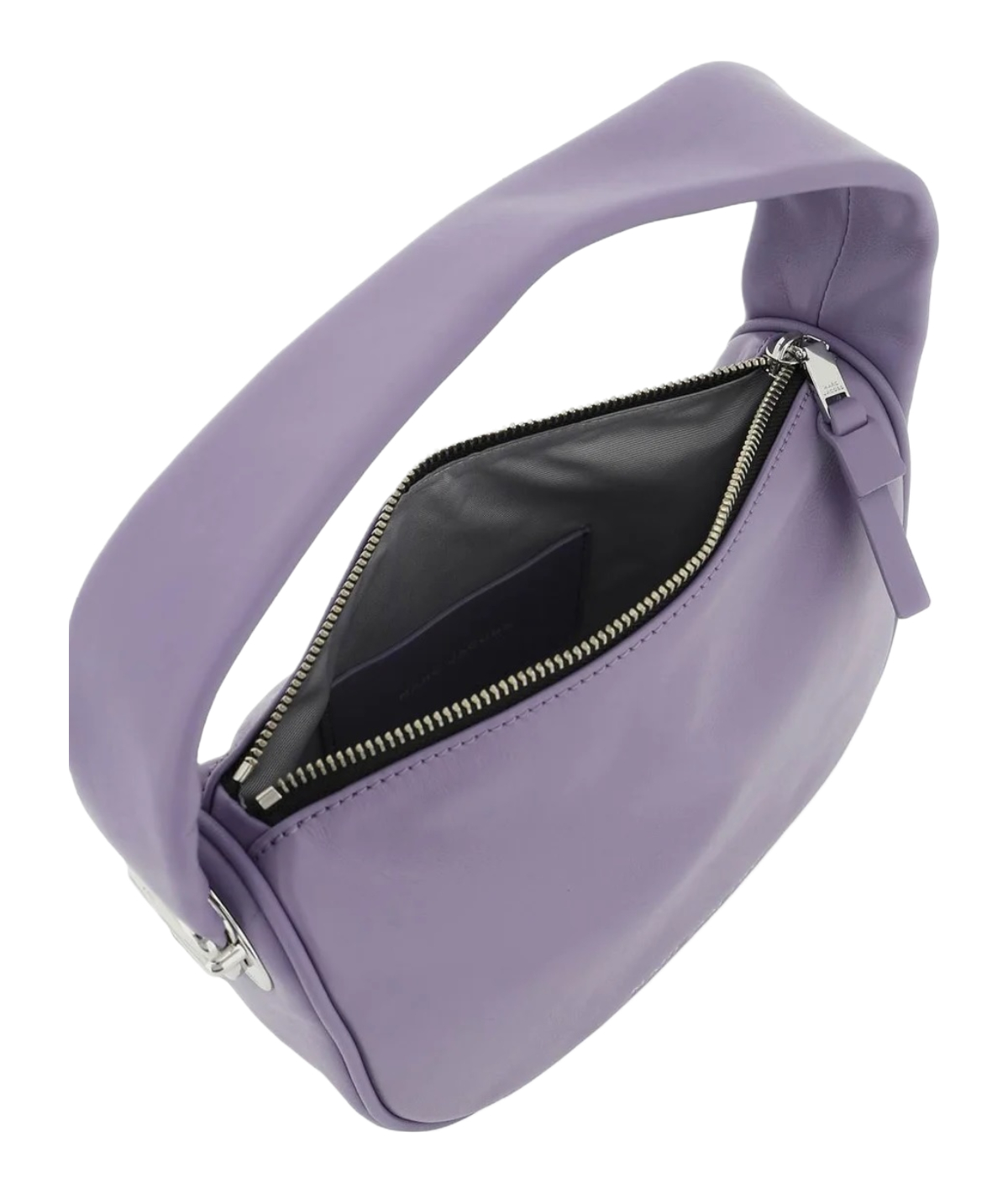 Foto 5 pulgar | Bolsa Marc Jacobs color Púrpura para Mujer