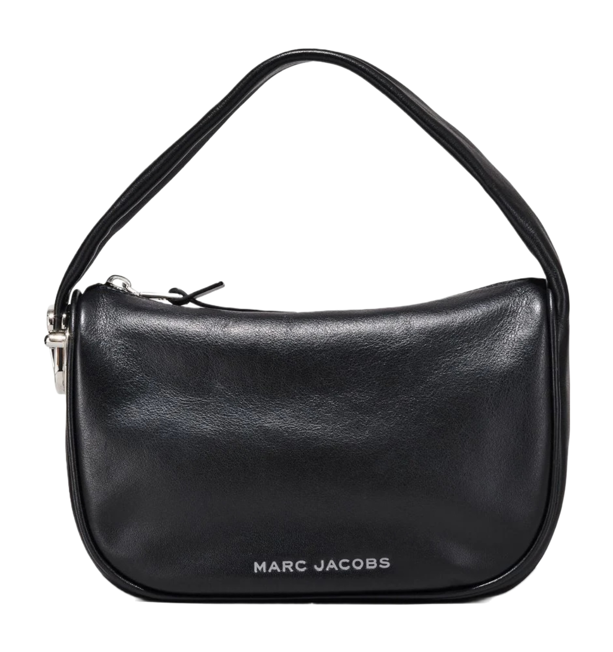 Foto 1 | Bolsa Marc Jacobs color Negro para Mujer