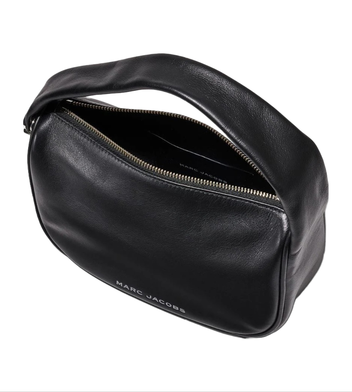 Foto 3 | Bolsa Marc Jacobs color Negro para Mujer