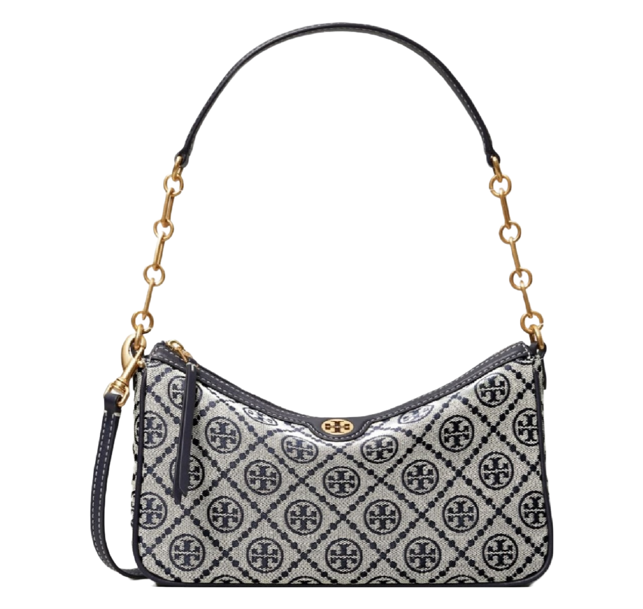 Foto 2 pulgar | Bolsa Tory Burch Shoulder 85137 405 Multicolor