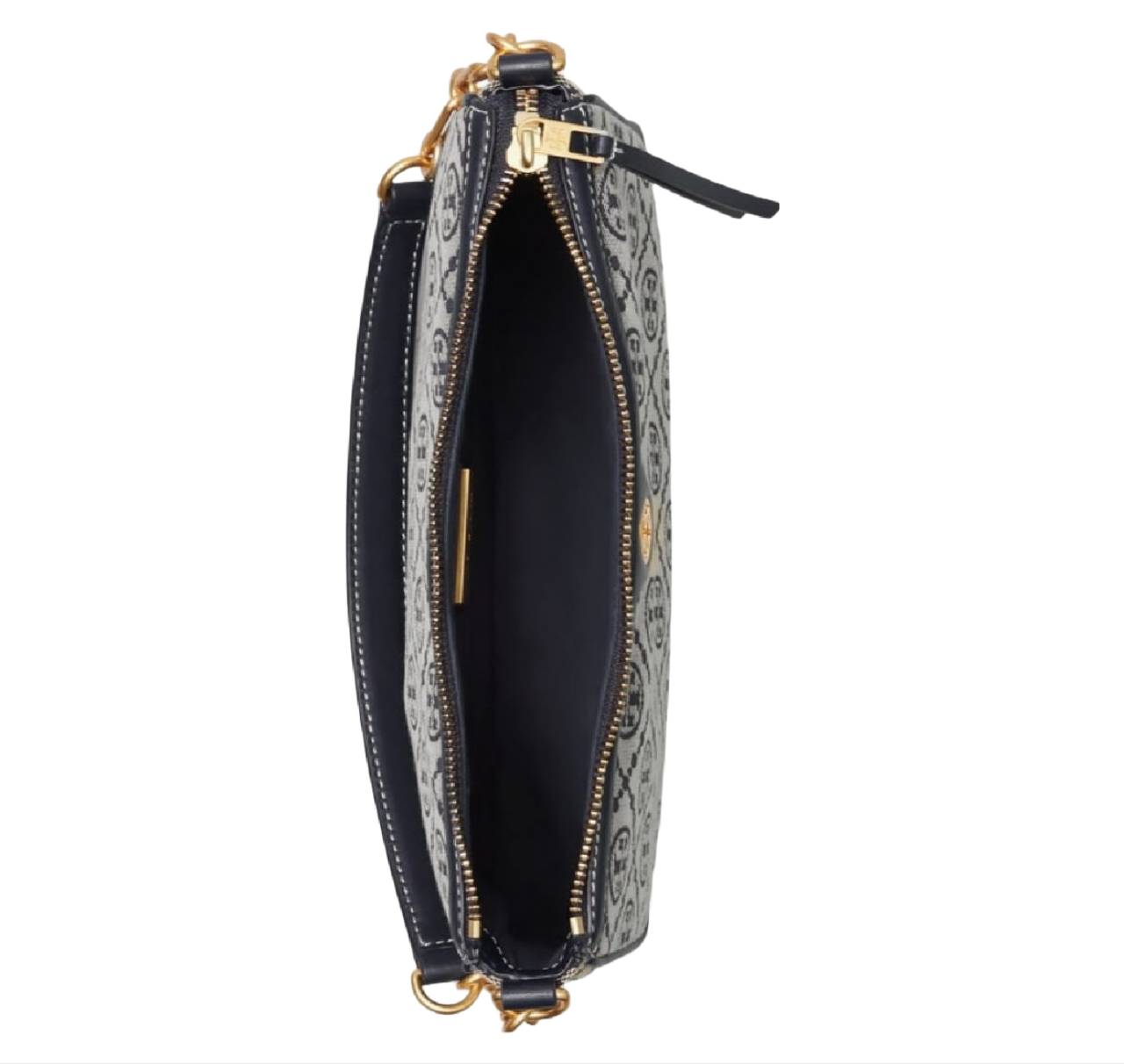 Foto 4 pulgar | Bolsa Tory Burch Shoulder 85137 405 Multicolor