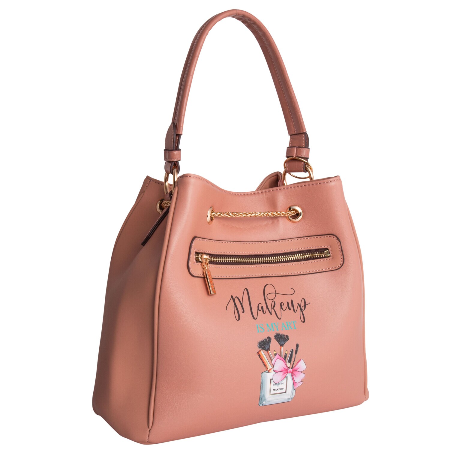 Morral discount nicole lee