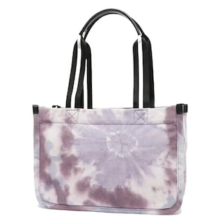 Foto 3 | Bolsa Marc Jacobs Tote Medium H013m06pf22 535
