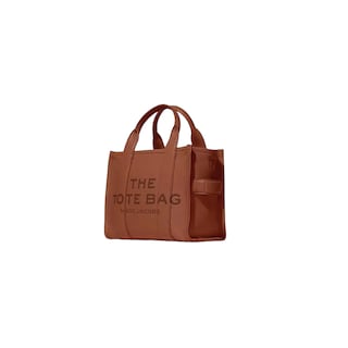 Foto 4 | Bolso The Tote Bag Marc Jacobs Piel 26cm