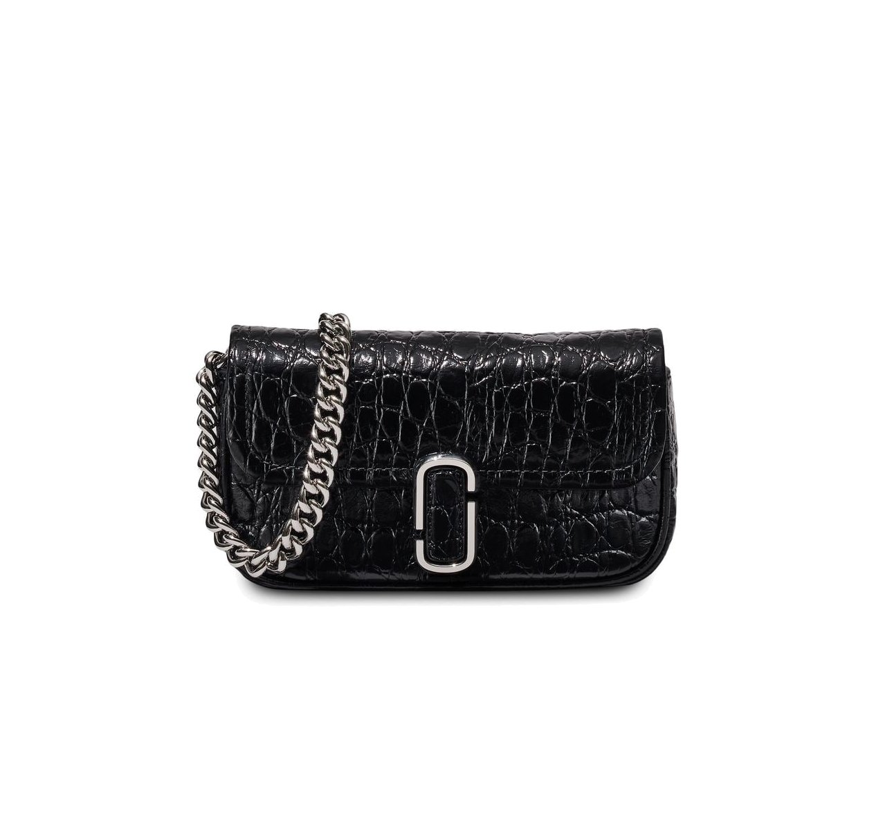 Foto 2 pulgar | Bolsa Marc Jacobs H907l01re22 color Negro para Mujer