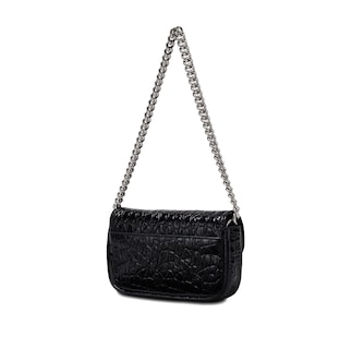 Foto 2 | Bolsa Marc Jacobs H907l01re22 color Negro para Mujer