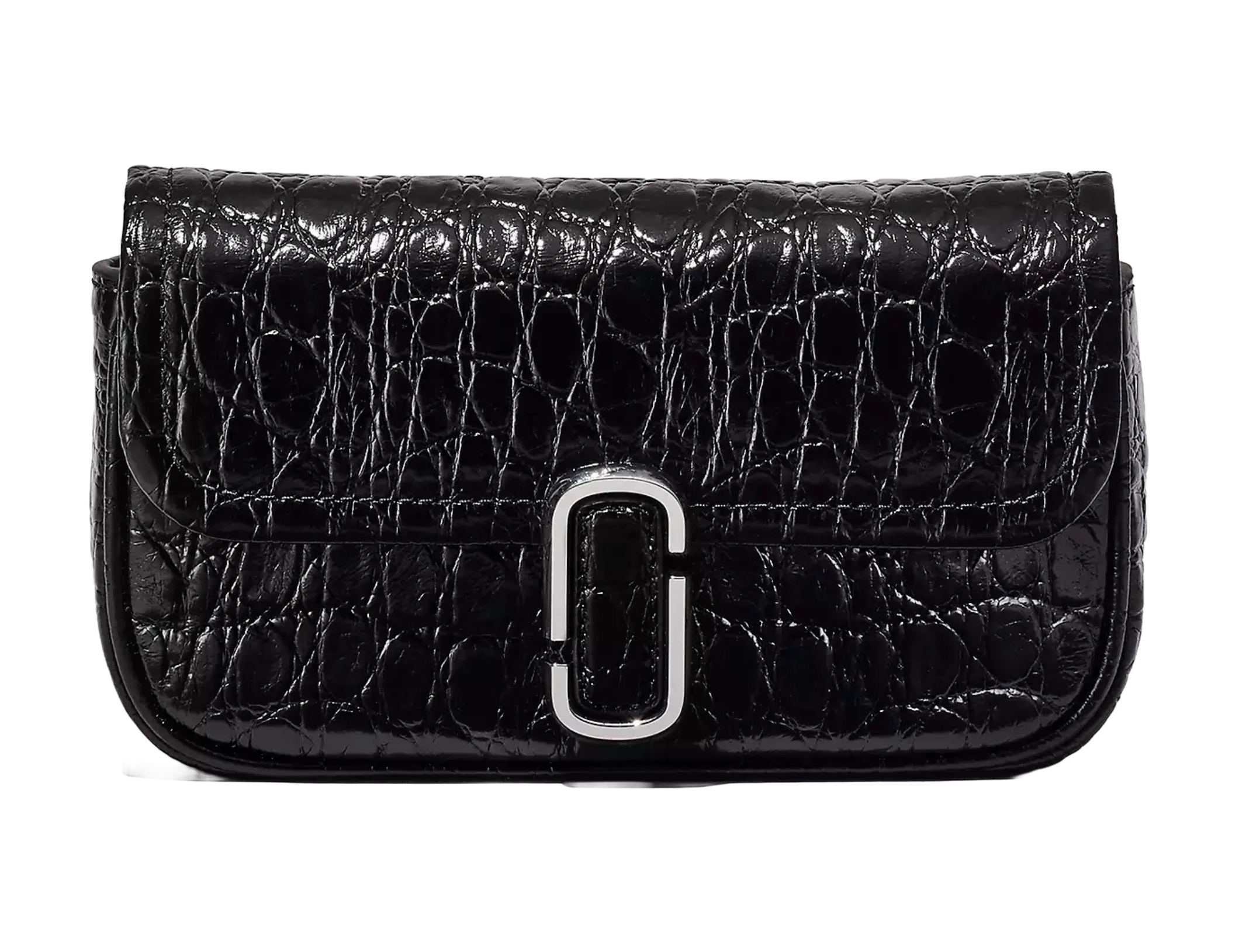Foto 5 pulgar | Bolsa Marc Jacobs H907l01re22 color Negro para Mujer