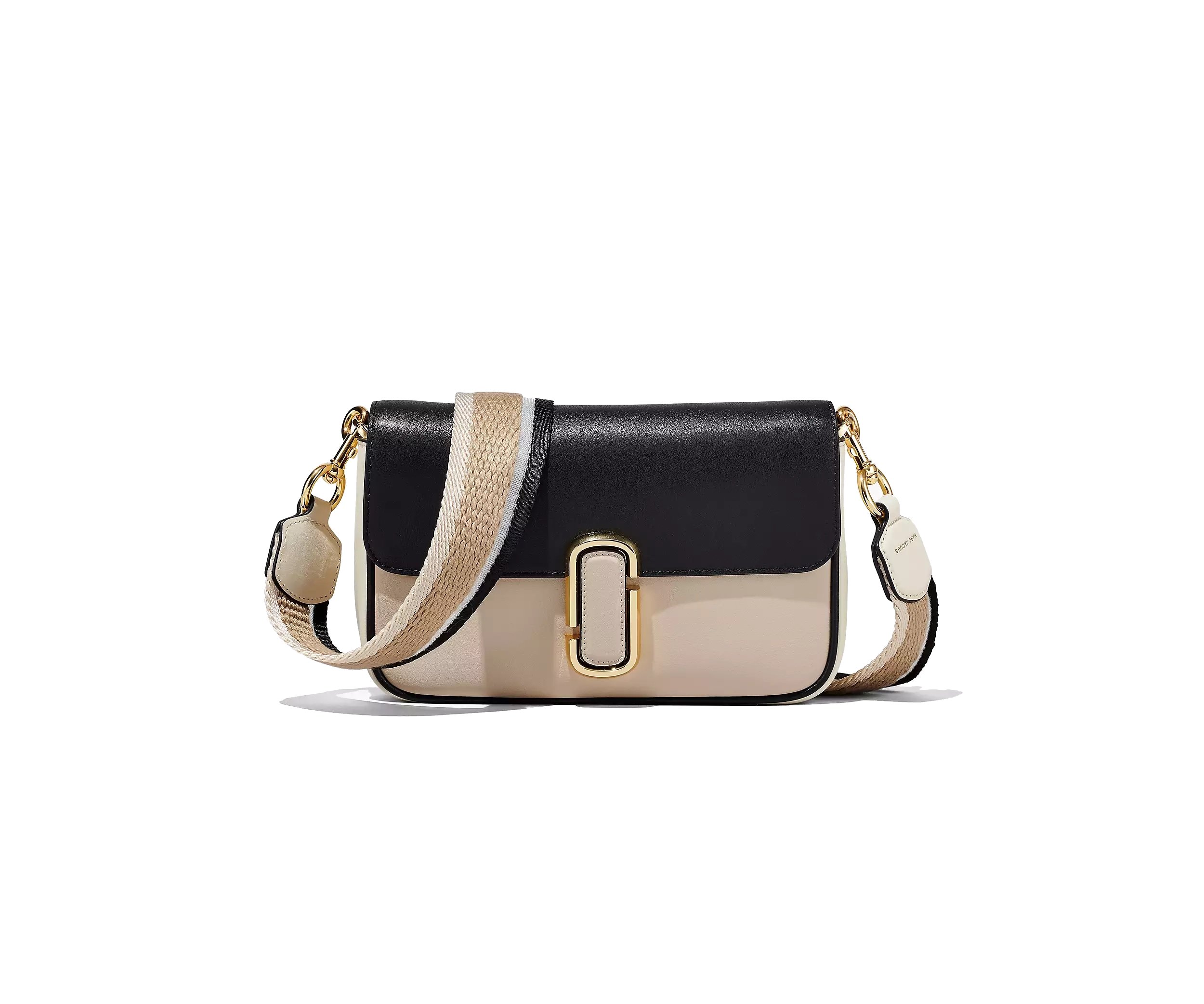 Foto 2 pulgar | Bolsa Marc Jacobs H966l01pf22 para Mujer