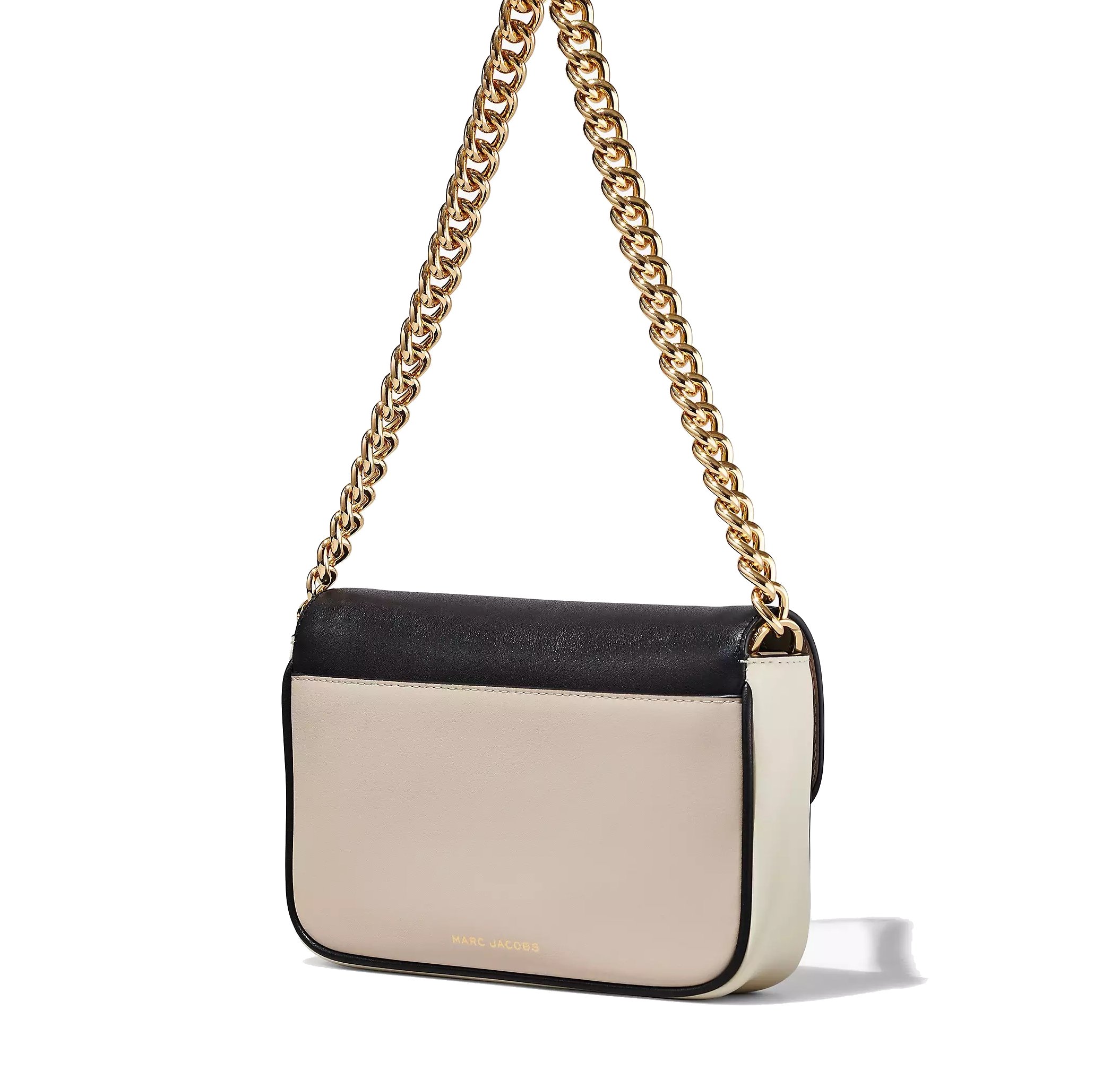 Foto 3 | Bolsa Marc Jacobs H966l01pf22 para Mujer