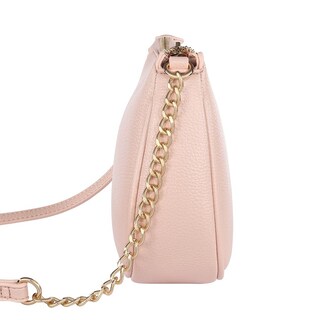 Foto 3 | Bolsa Crossbody Enso Eb429hbp Rosa para Mujer