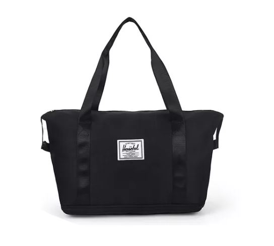 Bolsa Wünd Multifuncional