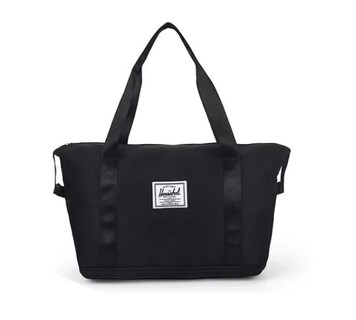 Foto 1 | Bolsa Wünd Multifuncional