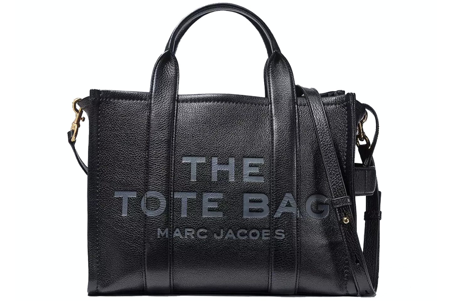 Bolsa Marc Jacobs para Mujer