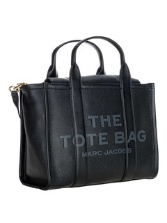 Foto 2 | Bolsa Marc Jacobs para Mujer