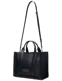 Foto 4 | Bolsa Marc Jacobs para Mujer