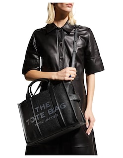 Foto 5 | Bolsa Marc Jacobs para Mujer
