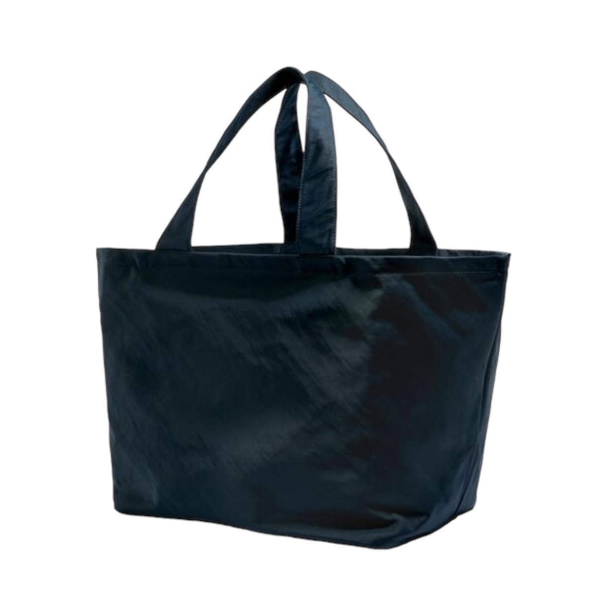 Foto 3 pulgar | Bolsa Shopper Bimba Y Lola Xl Azul