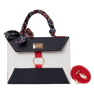 Foto 1 | Bolsa Fana Minerva Color Tommy Juvenil