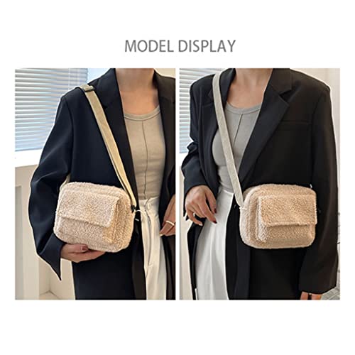 Foto 2 | Venta Internacional - Bandolera A La Moda Para Mujer Y Niña, A Juego
