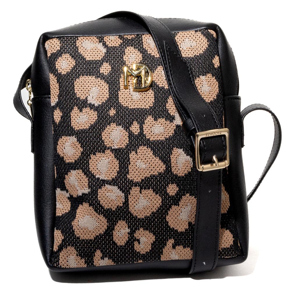 Bolsa Modare 70018.5.26122 Negra