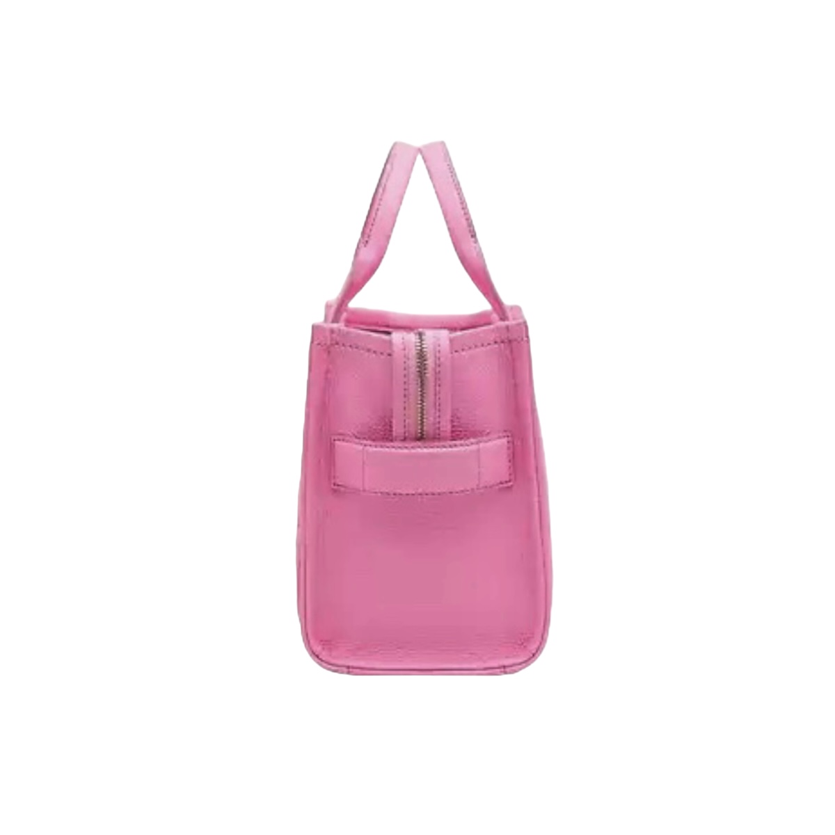 Foto 5 pulgar | Bolsa Marc Jacobs Rosa para Mujer