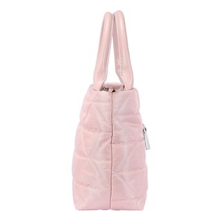 Foto 3 | Bolsa Tote Enso Eb514ttp Rosa