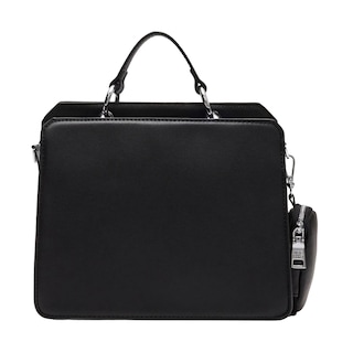 Foto 2 | Bolsa Steve Madden Bevelyn Bklk para Mujer