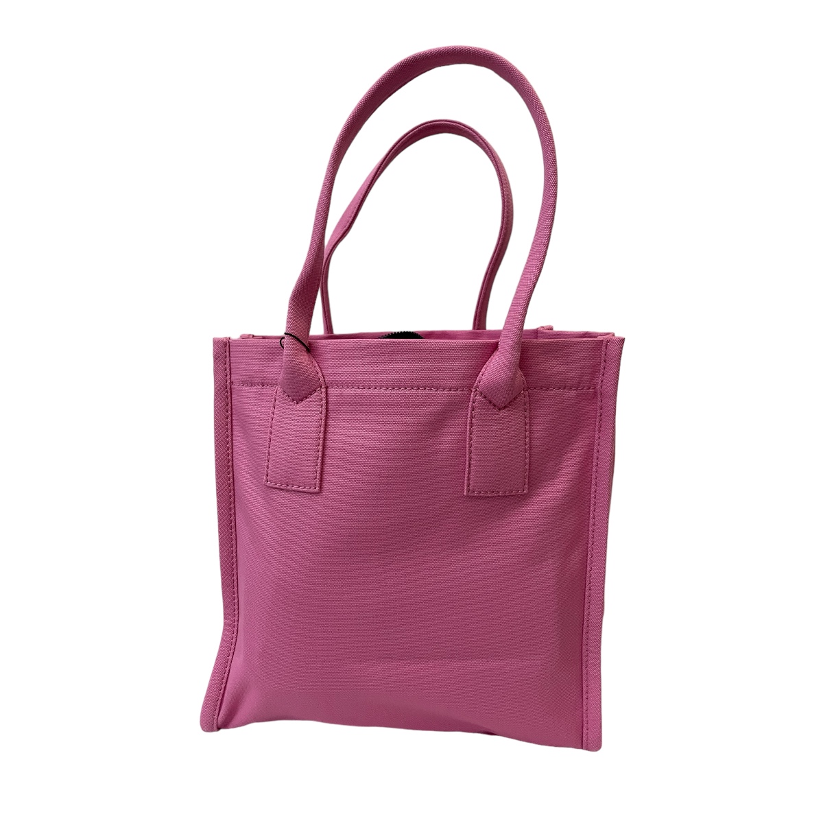 Foto 2 | Bolsa The Tote Bag Marc Jacobs Rosa