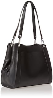 Foto 2 | Bandolera Calvin Klein Reyna Novelty Triple - Venta Internacional