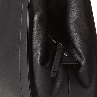 Foto 4 | Bandolera Calvin Klein Reyna Novelty Triple - Venta Internacional