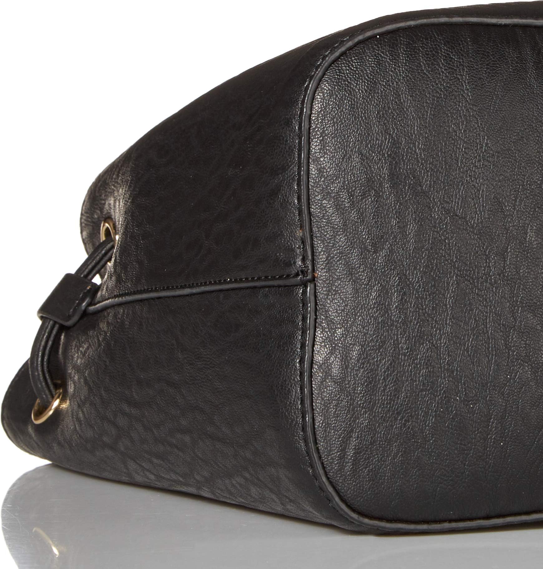 Foto 5 pulgar | Bolso De Hombro Calvin Klein Gabrianna Novelty - Venta Internacional