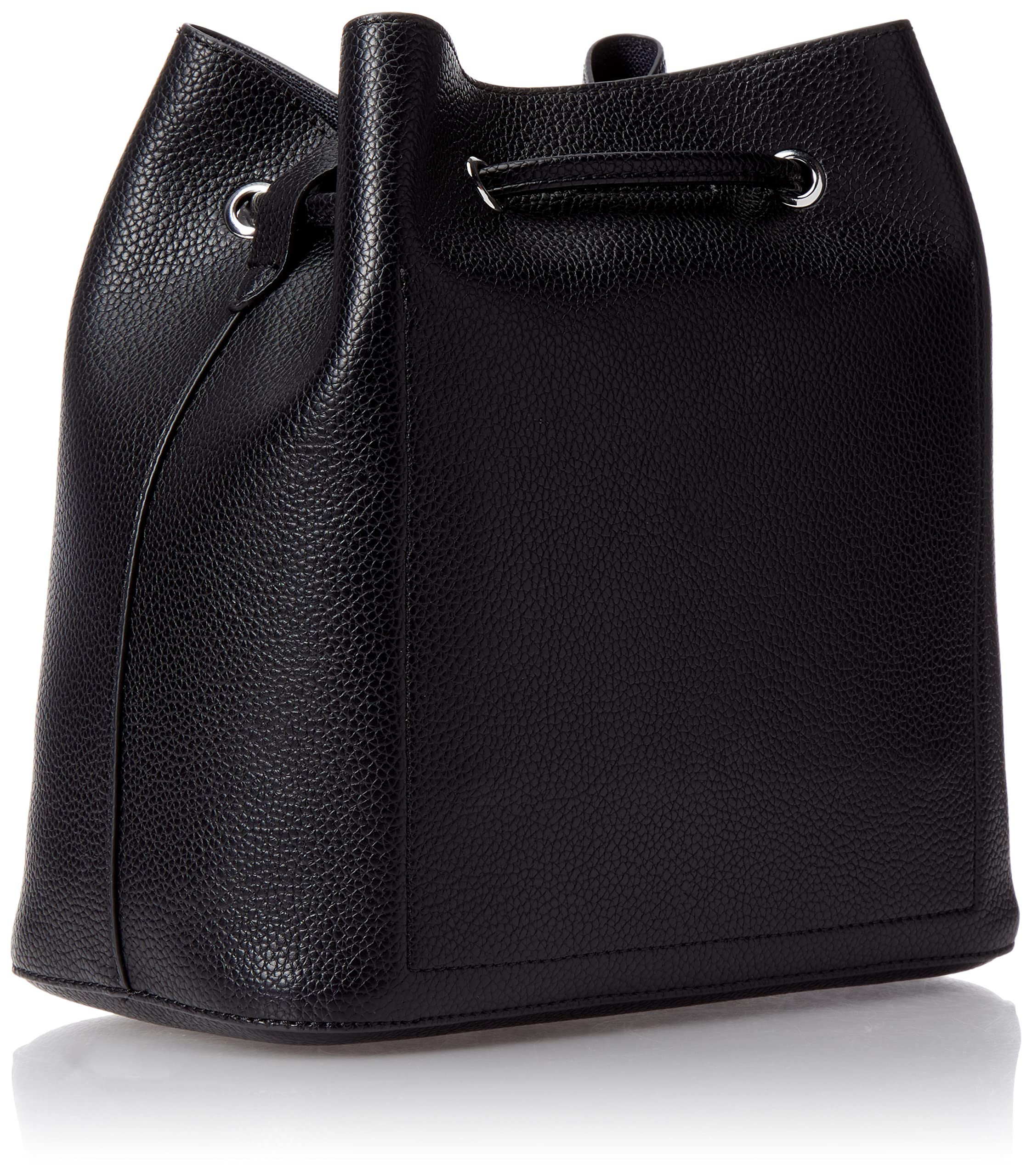Foto 3 pulgar | Bolso De Hombro Calvin Klein Gabrianna Novelty - Venta Internacional