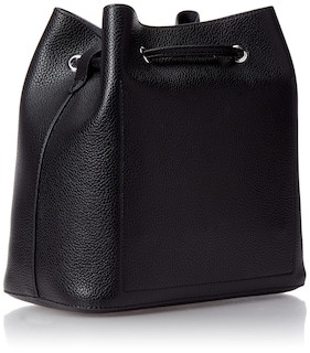 Foto 2 | Bolso De Hombro Calvin Klein Gabrianna Novelty - Venta Internacional