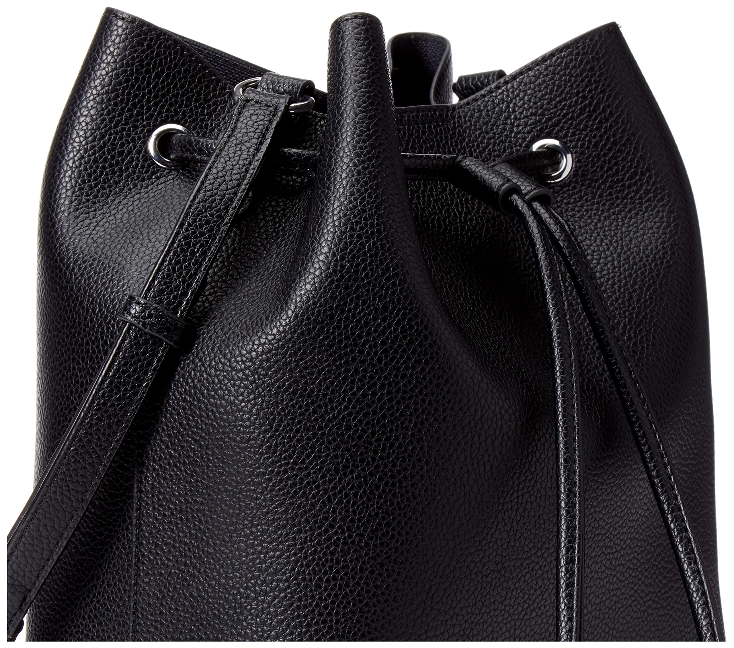 Foto 5 pulgar | Bolso De Hombro Calvin Klein Gabrianna Novelty - Venta Internacional