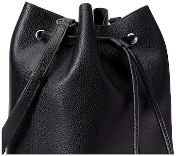 Foto 4 | Bolso De Hombro Calvin Klein Gabrianna Novelty - Venta Internacional