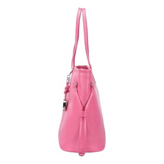 Foto 4 | Bolsa Tote Enso Amor De Verano Mujer Eb2432ttp05 Rosa Rosa