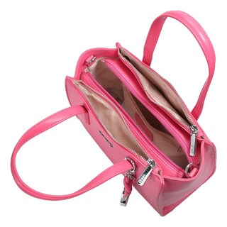 Foto 3 | Bolsa Tote Enso Amor De Verano Mujer Eb2432ttp02 Rosa Rosa