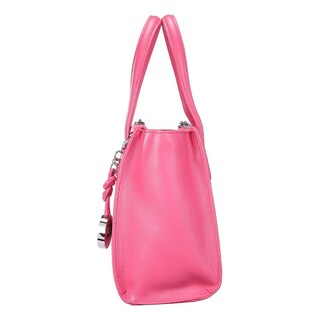Foto 4 | Bolsa Tote Enso Amor De Verano Mujer Eb2432ttp02 Rosa Rosa