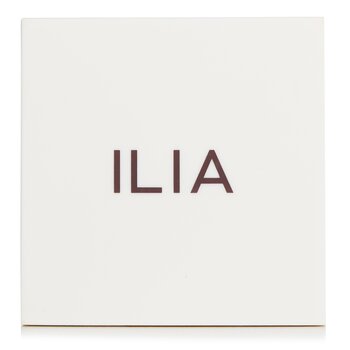 Foto 4 | Paleta De Sombras De Ojos Ilia The Necessary Warm Nude 6x1.5g - Venta Internacional.