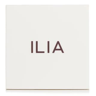 Foto 4 | Paleta De Sombras De Ojos Ilia The Necessary Warm Nude 6x1.5g - Venta Internacional.