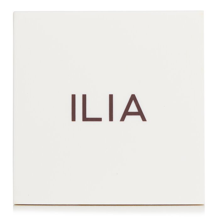 Foto 6 | Paleta De Sombras De Ojos Ilia The Necessary Warm Nude 6x1.5g - Venta Internacional.