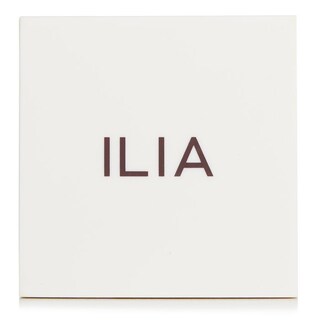 Foto 6 | Paleta De Sombras De Ojos Ilia The Necessary Warm Nude 6x1.5g - Venta Internacional.