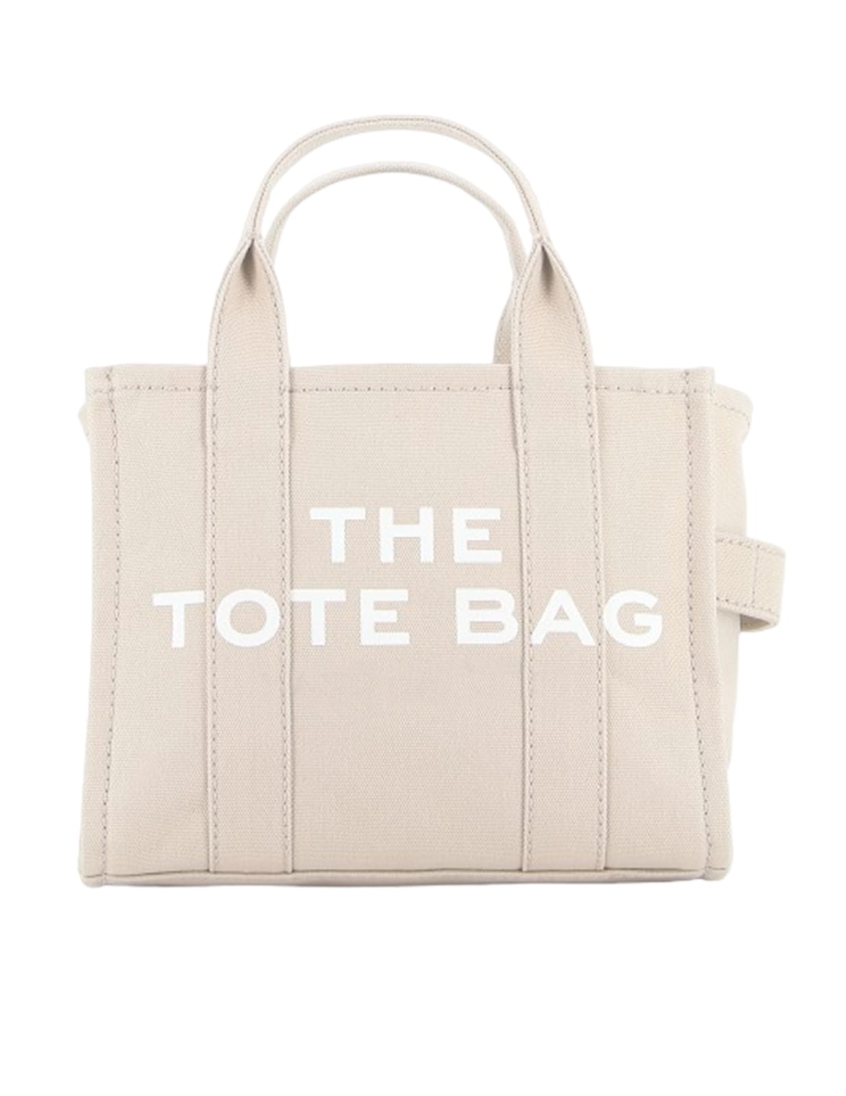 Bolsa Tote Bluelander para Mujer $289