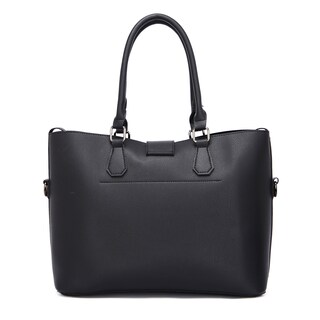 Foto 2 | Bolsa Shoulder De Dama Hpc Polo